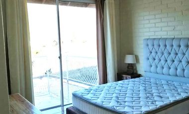 Acogedora casa en parcela de 13.200 M2