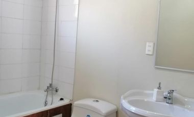 Acogedora casa en parcela de 13.200 M2