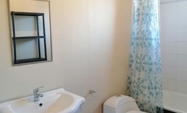 Acogedora casa en parcela de 13.200 M2