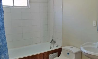 Acogedora casa en parcela de 13.200 M2