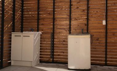 Acogedora casa en parcela de 13.200 M2