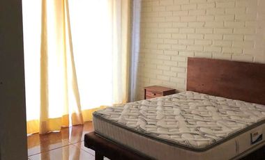 Acogedora casa en parcela de 13.200 M2