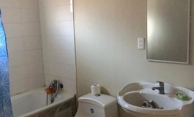 Acogedora casa en parcela de 13.200 M2