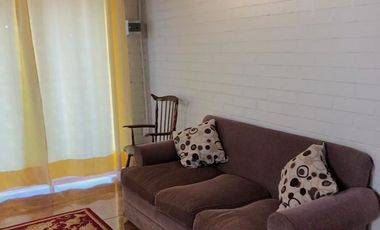 Acogedora casa en parcela de 13.200 M2