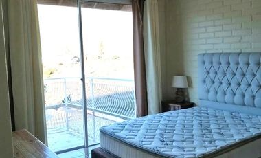 Acogedora casa en parcela de 13.200 M2