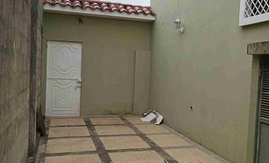 Venta Casa vía a la costa Urbanización Los Angeles