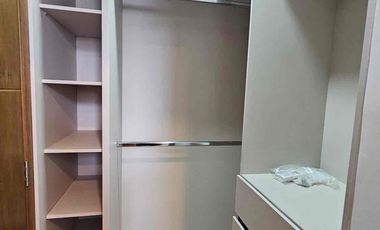 ICON BAY-MOCOLI SAMBORONDON KM6, Alquilo Hermoso departamento 3 dormitorios $2500.