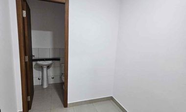 ICON BAY-MOCOLI SAMBORONDON KM6, Alquilo Hermoso departamento 3 dormitorios $2500.