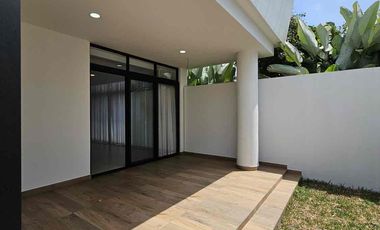 ICON BAY-MOCOLI SAMBORONDON KM6, Alquilo Hermoso departamento 3 dormitorios $2500.