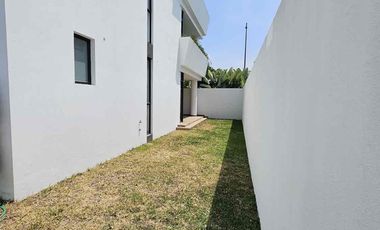 ICON BAY-MOCOLI SAMBORONDON KM6, Alquilo Hermoso departamento 3 dormitorios $2500.