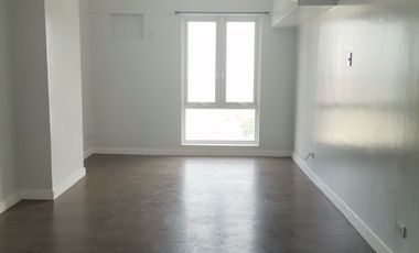 Affordable Studio Condo for Rent La Verti Residences Taft Avenue Pasay City
