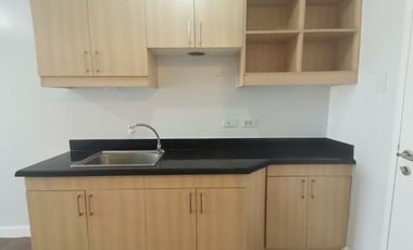 Affordable Studio Condo for Rent La Verti Residences Taft Avenue Pasay City