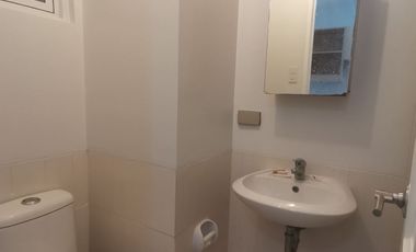 Affordable Studio Condo for Rent La Verti Residences Taft Avenue Pasay City