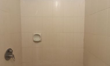 Affordable Studio Condo for Rent La Verti Residences Taft Avenue Pasay City