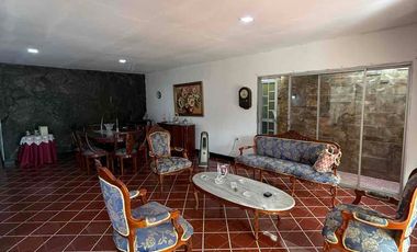 venta casa barranquilla barrio bellavista