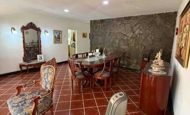 venta casa barranquilla barrio bellavista