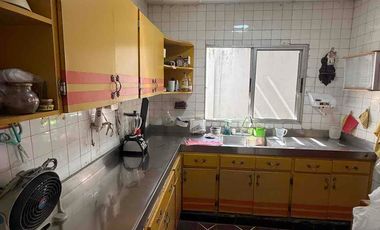 venta casa barranquilla barrio bellavista