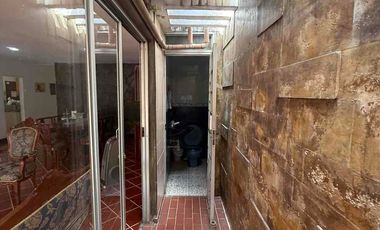 venta casa barranquilla barrio bellavista