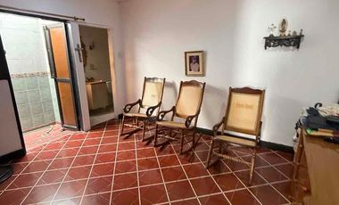 venta casa barranquilla barrio bellavista