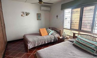 venta casa barranquilla barrio bellavista