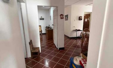 venta casa barranquilla barrio bellavista