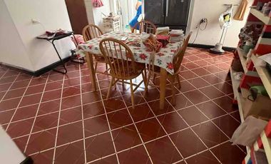 venta casa barranquilla barrio bellavista