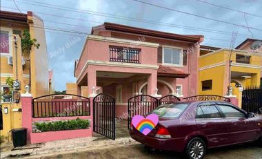 Clean Titled House and Lot FOR SALE at Metro Vigan/Bantay, Ilocos Sur