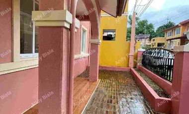 Clean Titled House and Lot FOR SALE at Metro Vigan/Bantay, Ilocos Sur