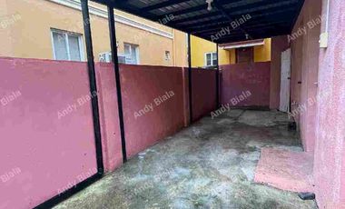 Clean Titled House and Lot FOR SALE at Metro Vigan/Bantay, Ilocos Sur