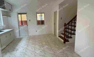 Clean Titled House and Lot FOR SALE at Metro Vigan/Bantay, Ilocos Sur