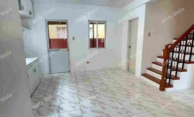 Clean Titled House and Lot FOR SALE at Metro Vigan/Bantay, Ilocos Sur