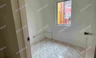Clean Titled House and Lot FOR SALE at Metro Vigan/Bantay, Ilocos Sur