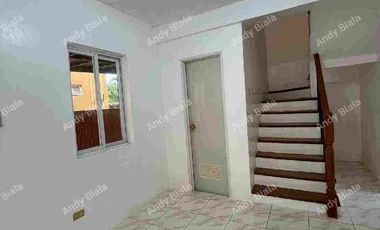 Clean Titled House and Lot FOR SALE at Metro Vigan/Bantay, Ilocos Sur