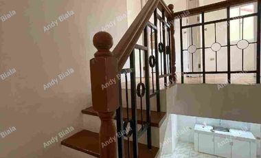 Clean Titled House and Lot FOR SALE at Metro Vigan/Bantay, Ilocos Sur