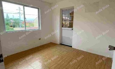 Clean Titled House and Lot FOR SALE at Metro Vigan/Bantay, Ilocos Sur