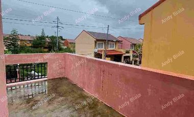 Clean Titled House and Lot FOR SALE at Metro Vigan/Bantay, Ilocos Sur