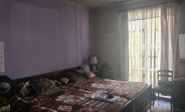 Antonio Jacobo Vial 1673, Independencia