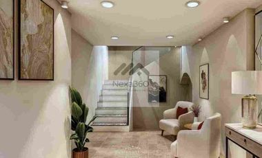 Suite en venta