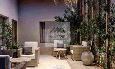 Suite en venta