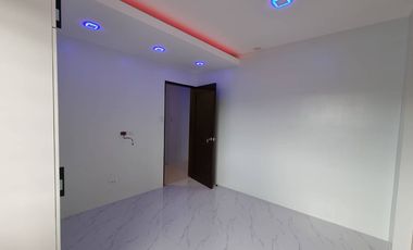 NEWLY BUILT 3 STOREY TOWNHOUSE WITH SWIMMING POOL FOR RENT NEAR CLARK