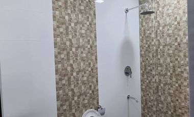 NEWLY BUILT 3 STOREY TOWNHOUSE WITH SWIMMING POOL FOR RENT NEAR CLARK