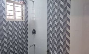 NEWLY BUILT 3 STOREY TOWNHOUSE WITH SWIMMING POOL FOR RENT NEAR CLARK