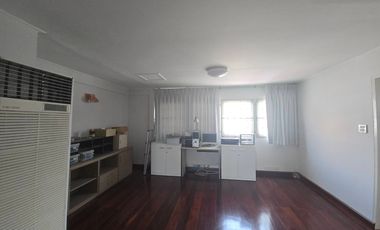 Unit for sales 2-storey detached house Muang thong village 2/2 !! Area 100 Sq.wah , in-building space 338 sq.m.