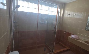 Unit for sales 2-storey detached house Muang thong village 2/2 !! Area 100 Sq.wah , in-building space 338 sq.m.