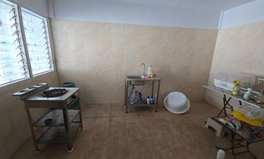 Unit for sales 2-storey detached house Muang thong village 2/2 !! Area 100 Sq.wah , in-building space 338 sq.m.