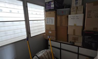 Unit for sales 2-storey detached house Muang thong village 2/2 !! Area 100 Sq.wah , in-building space 338 sq.m.