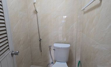 Unit for sales 2-storey detached house Muang thong village 2/2 !! Area 100 Sq.wah , in-building space 338 sq.m.