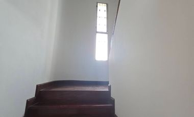 Unit for sales 2-storey detached house Muang thong village 2/2 !! Area 100 Sq.wah , in-building space 338 sq.m.
