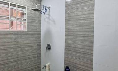 MODERN 2 STOREY APARTMENT WITH COMMON SWIMMING POOL FOR RENT NEAR CLARK