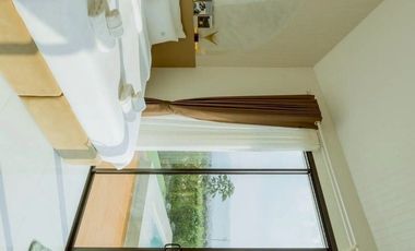 92454 - ขาย Pool Villa The Everest เขาใหญ่ ขนาด 99.9 ตารางวา ราคาดี​ คุ้มสุดในโครงการ